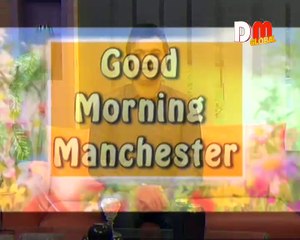 Good Morning Manchester 25-04-2016 part2