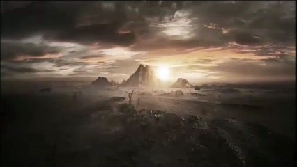 OS DEZ MANDAMENTOS CAPITULO 11 COMPLETO NOVA TEMPORADA BLOCO 1