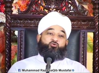 Ary O Ghafil Insan! Apne KAREEM RABB Ki Traf Lot Aa