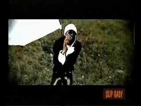 MARION - 'LAY TIA ANAO