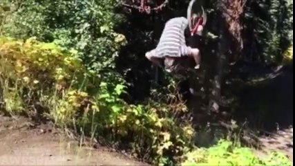 PEOPLE ARE AWESOME   BEST OF THE MONTH (OCTOBER 2015)