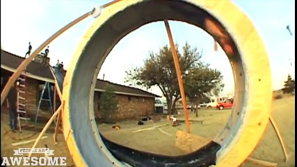 PEOPLE ARE AWESOME   BEST OF THE MONTH (SEPTEMBER 2015)