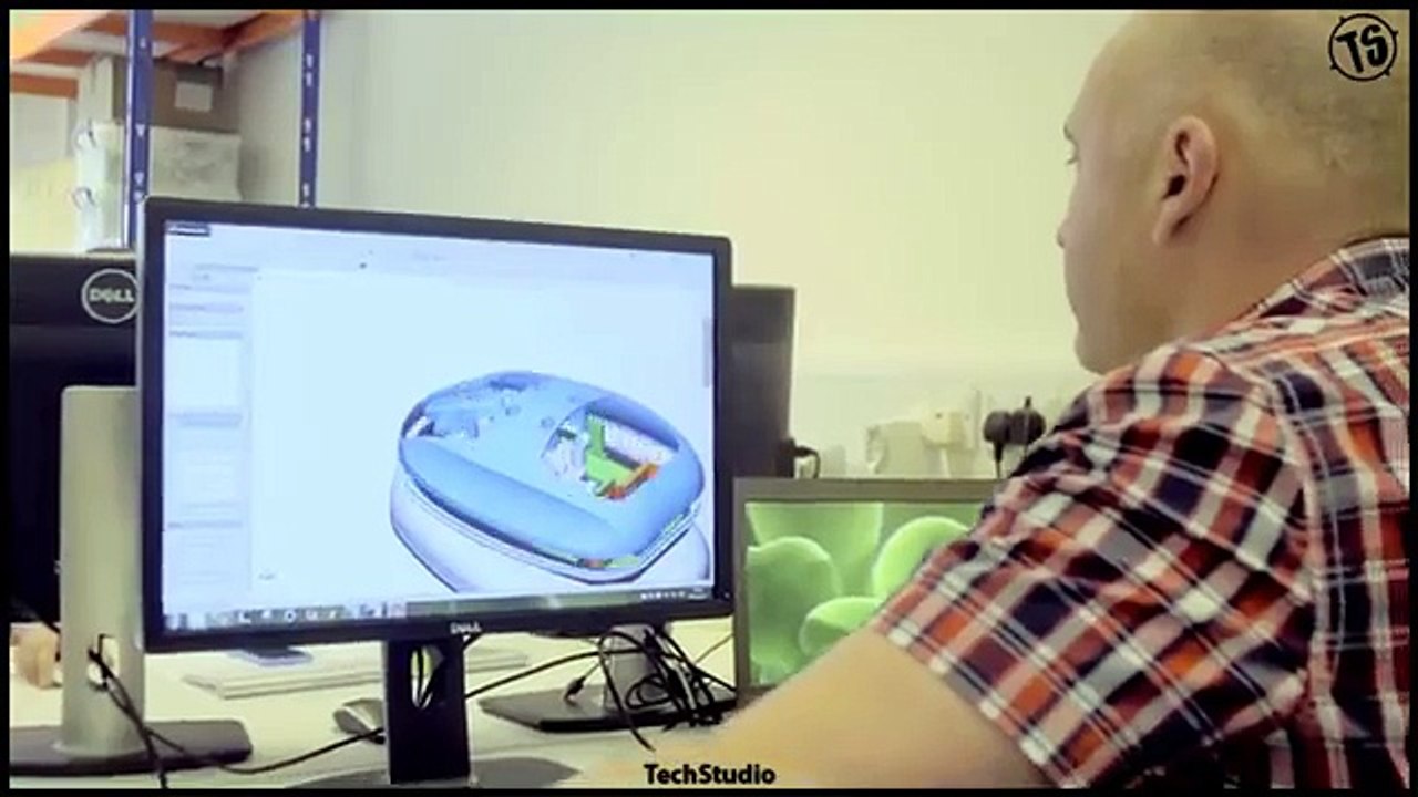 7 Future Inventions Available Now _ Must Buy _ #10 - Latest Technology