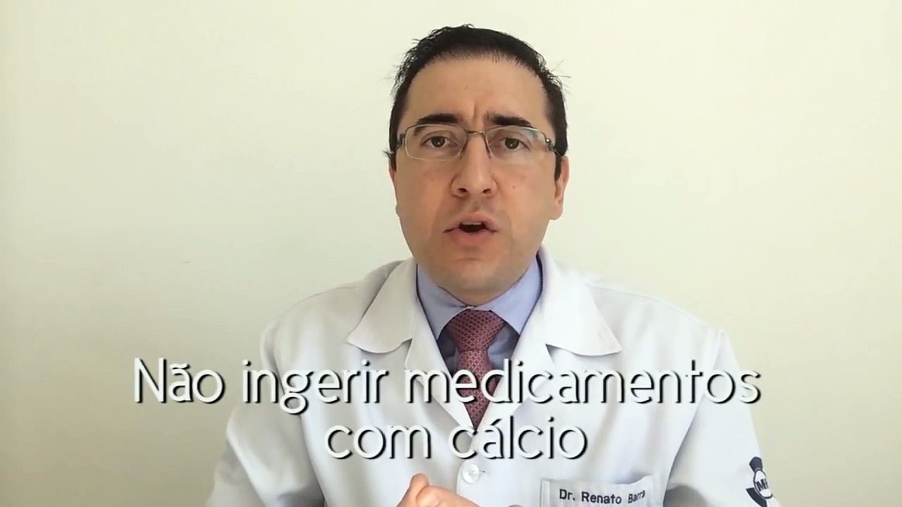 Densitometria Óssea | Preparo e como é feito