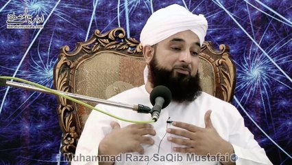 Aey Dil'n Ko Pherne Wale, Mere Dil Ko Deen Pr Sabit Qadam Ra...