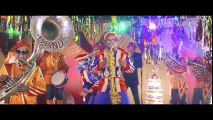 Barfi Naal Chaa Full Video Song HD - G Sharmila, G Kaur Ft. Dr Zeus 2016 - Latest Punjabi Songs - Songs HD