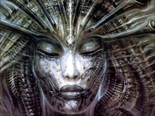 X-Press 2 - Muzik Xpress (The Bootleg Remix)