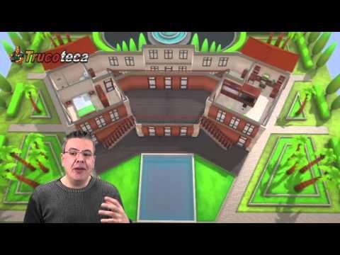 Youtubers Life el simulador de Youtubers, por fin podras ser famoso virtualmente