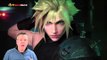 Final Fantasy VII con Unreal Engine 4 y nos lo venderan por episodios