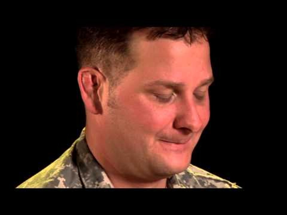 The Taliban's Counter Attack | Shepherds Of Helmand, Ep. 21