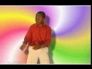 RAMAHAFADRAHONA - VIVE L'AMOUR