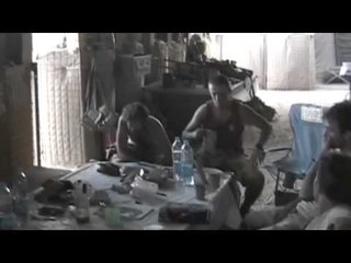 Lost in Translation | Shepherds Of Helmand, Ep.12