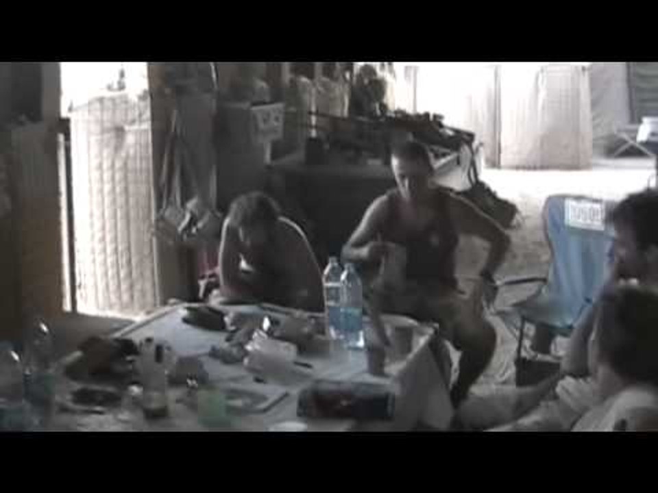 Lost in Translation | Shepherds Of Helmand, Ep.12