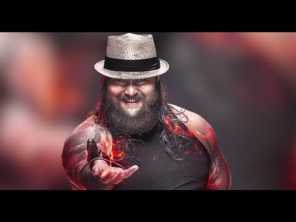 Alli and Augie Preview The Royal Rumble | Troop Soup
