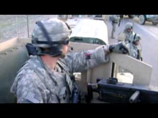 Welcome to Tombstone | Shepherds Of Helmand, Ep. 7