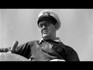 5 Iconic Directors Who Served In War | Military Insider