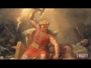 Vikings | Elite Forces and Their Historic Journeys