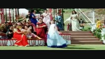 Chhoti Chhoti Raatein -Tum Bin movie