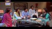 Mohe Piya Rung Laaga Episode 56 on Ary Digital - 25th April 2016