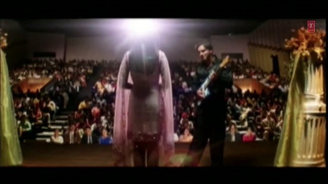 Thoda Sa Pyar Hua Hai Maine Dil Tujhko Diya movie song