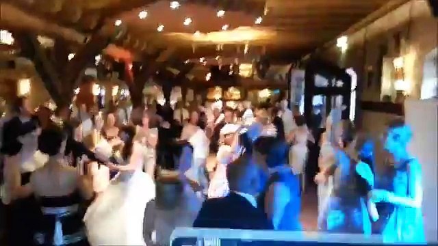 Italo Bands - Italienische Musik - Deutsch-Italo fur Events - Hochzeiten(2)