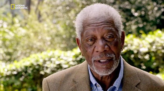 NG.Morgan. vk.com/public64302028