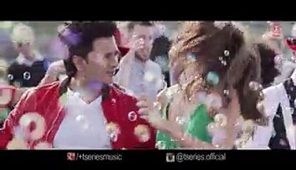 Pyar Ki Video Song - HOUSEFULL 3 - T-Series