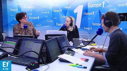 30 ans après, comment vit-on à Tchernobyl ?