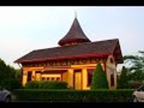 Ghost Stations - Disused Railway Stations in Massachusetts, United States #Part 1