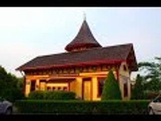 Ghost Stations - Disused Railway Stations in Massachusetts, United States #Part 1
