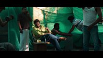 Akkam Pakkam Paar-Kadhalum Kadanthu Pogum.2016.1080p.HD-Rip.AvC