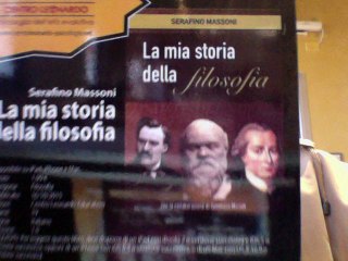 Lorena Bianchetti Ti Dà La Fede