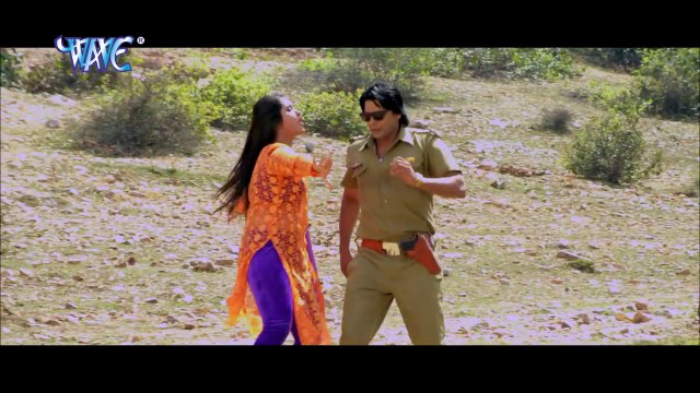 काजल राघवानी हिट्स - Kajal Raghwani Hits - Video JukeBOX - Bhojpuri Hot Songs 2015 New