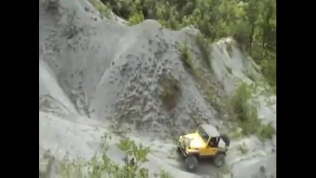 World Shocking Auto Accident and Car Accidents