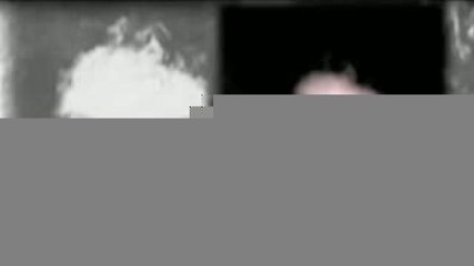 Entierran a "Ángela", la niña de la maleta