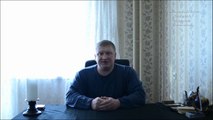 Маг Борисов, отзывы Приворот в Красноярске Гороскопы