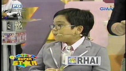 Eat Bulaga April 26, 2016 Part 5