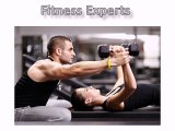 Fitness Experts