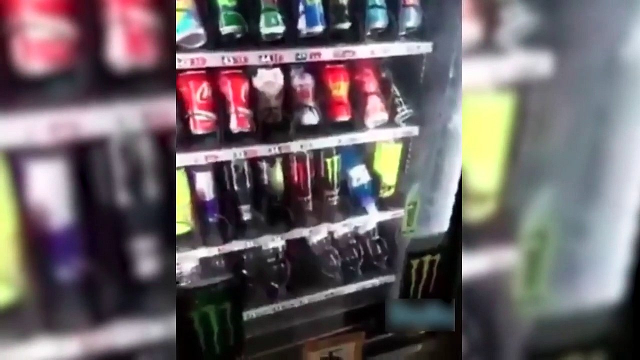 NEW The Best Fails Compilation № 31