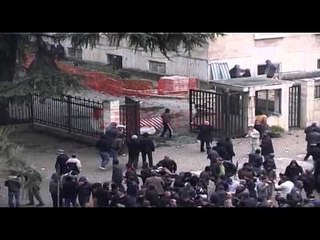 “Groposet” dosja e 21 Janarit, nuk pranohet rekursi- Ora News- Lajmi i fundit-