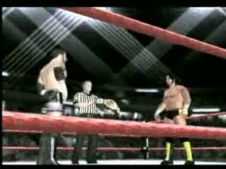 Carnage May 29 2007-1
