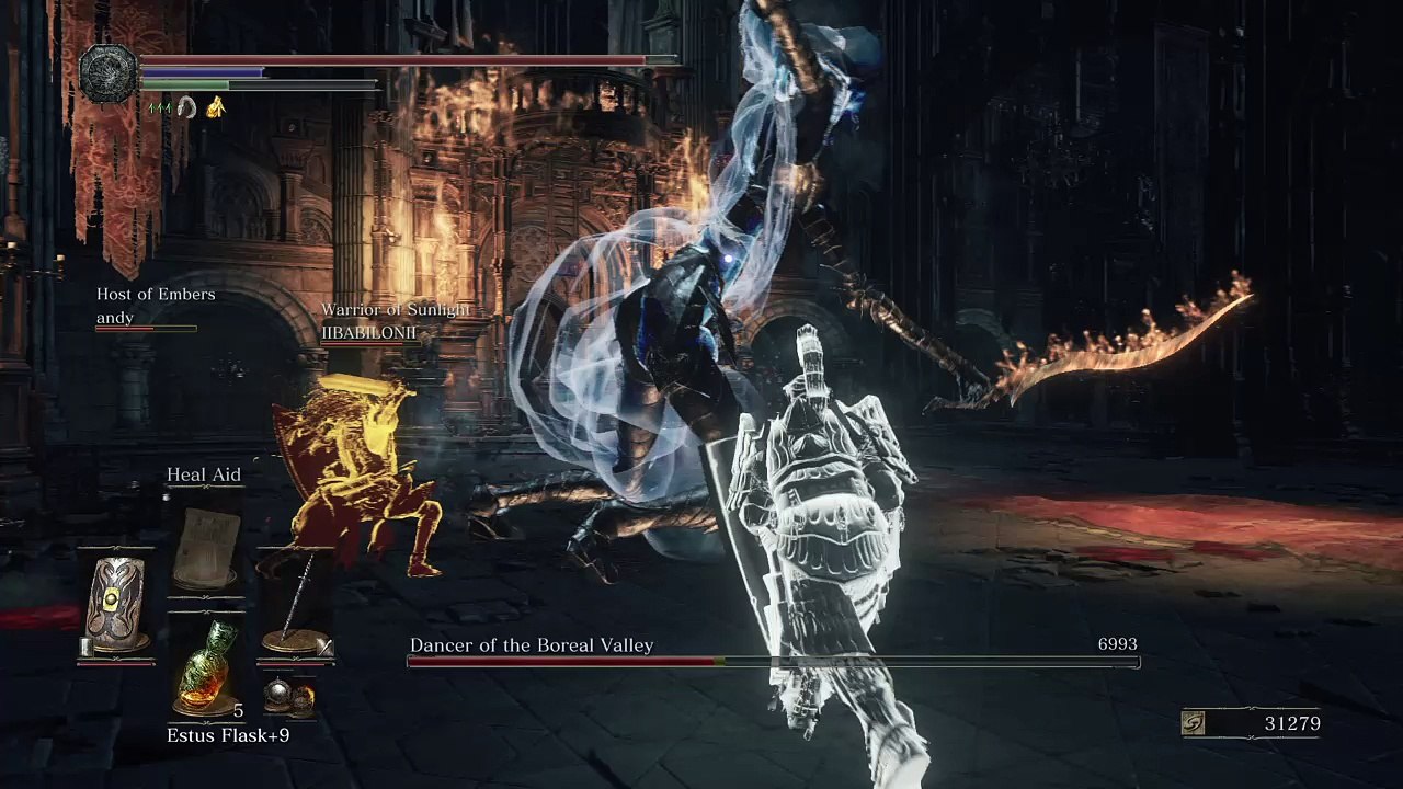 DARK SOULS™ III_20160425203643