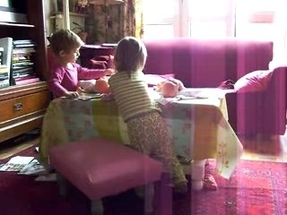 le jeu des serviettes (suite)