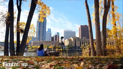 Top 5 Photography Gadgets you Should Have _ #2 - Latest Technology