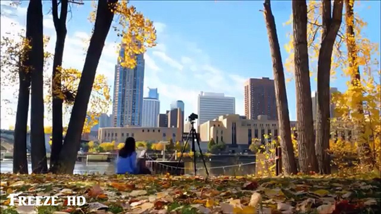 Top 5 Photography Gadgets you Should Have _ #2 - Latest Technology