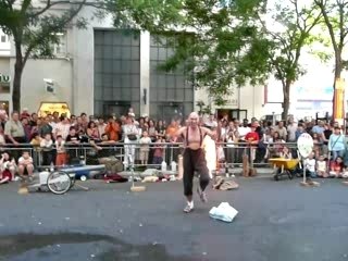 le renard rouge volant