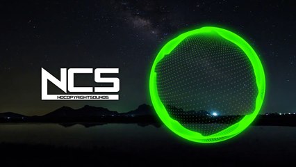 Ash O Connor - Vibe [NCS Release]