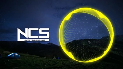 Alex Skrindo & Stahl! - Moments [NCS Release]