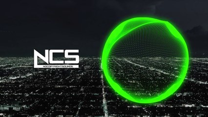 Anikdote - Life Is Over [NCS Release]