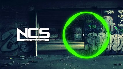Anikdote - Which Direction [NCS Release]